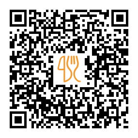 Carte QR de Pizza Hut Express