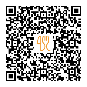 QR-Code zur Speisekarte von China-Restaurant Chinapalast