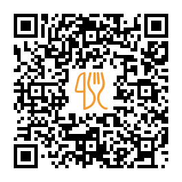 Carte QR de Meva's Kebab