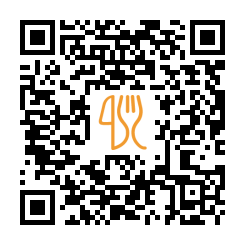 QR-Code zur Speisekarte von Royal Kyoto.