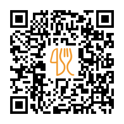 Enlace de código QR al menú de Kim's Chinese