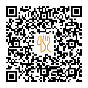 Carte QR de Tāng Dá Rén Yuán Wèi Dùn Zhōng