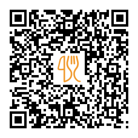 QR-Code zur Speisekarte von Варенична Еники Беники