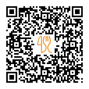 QR-Code zur Speisekarte von United Petroleum Pie Face