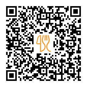 QR-Code zur Speisekarte von New China Gate