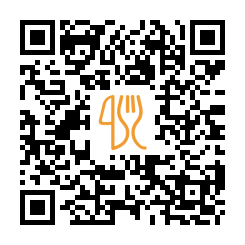 QR-Code zur Speisekarte von Dionysos