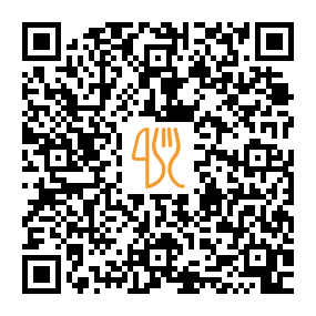 QR-Code zur Speisekarte von Hostellerie du Mont