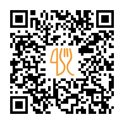 QR-Code zur Speisekarte von Wokyo Noodle Jlt