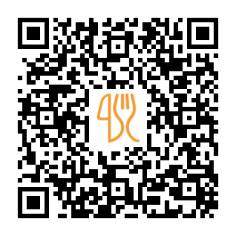 QR-Code zur Speisekarte von Kedai Roti Thiam