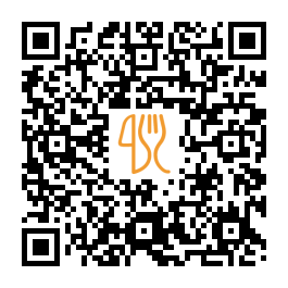 QR-kode-link til menuen på House Of Chen