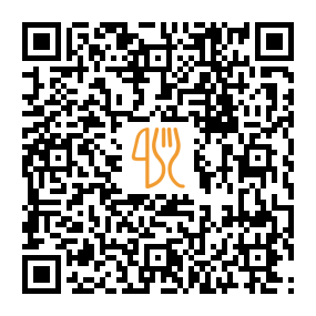 QR-kode-link til menuen på Panska Consolation Chernivtsi,