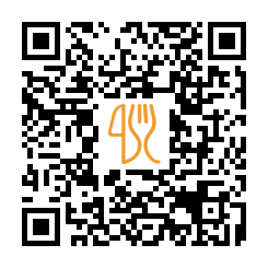 QR-Code zur Speisekarte von Phở Việt