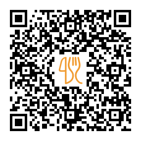 QR-Code zur Speisekarte von Krungthep Thai Cuisine