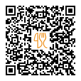 QR-Code zur Speisekarte von Cue Barbeque Llc