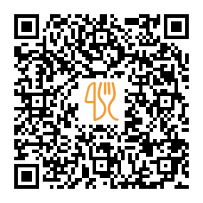 Carte QR de Rose's Bakery Coffee Shop