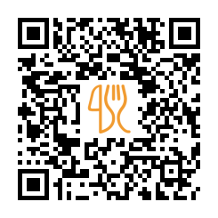 QR-Code zur Speisekarte von Sicilia