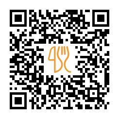 QR-Code zur Speisekarte von Yuanman