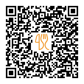 QR-Code zur Speisekarte von Kim Chi Korean Delight