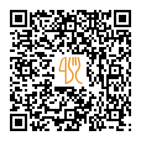 QR-Code zur Speisekarte von Jens Thai Cuisine