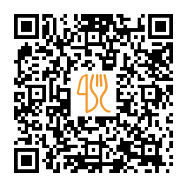 QR-Code zur Speisekarte von Kombu Ramen Shop