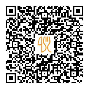 QR-Code zur Speisekarte von Bù Nà Fēi Bǐ Lì Shí Pí Jiǔ Cān Tīng Bravo Beer Tái Běi Shì Mín Diàn （shèng Dàn Pí Jiǔ Yuè Lì）