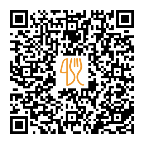 QR-Code zur Speisekarte von Piku Izakaya Japanese