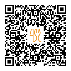 Carte QR de Le Pili Pili