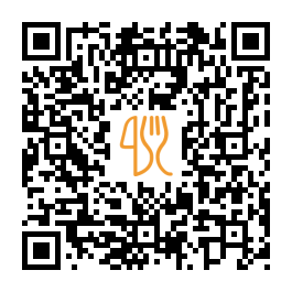Carte QR de Café L&#039;angle D&#039;or Taza