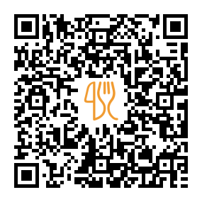 QR-Code zur Speisekarte von China- Lotus