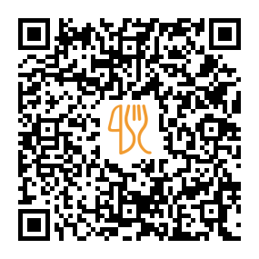 Enlace de código QR al menú de O'grelo