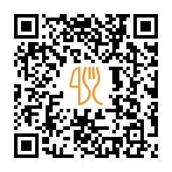 QR-Code zur Speisekarte von Hong Kong