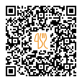 QR-Code zur Speisekarte von Taste Of The Windy City