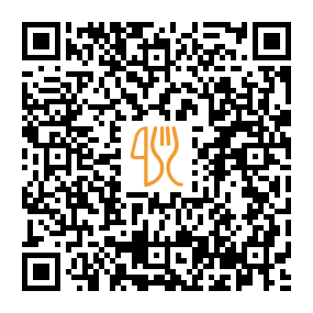 QR-Code zur Speisekarte von Creekside