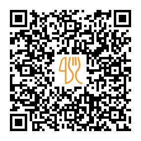 QR-Code zur Speisekarte von Anh Anh Heim