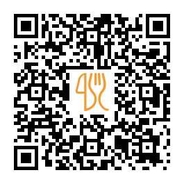 Enlace de código QR al menú de Subway