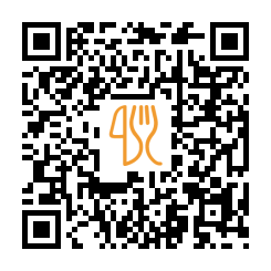 QR-Code zur Speisekarte von Tim Ho Wan