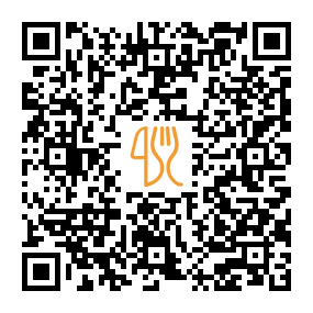 QR-Code zur Speisekarte von Taylor's Ii