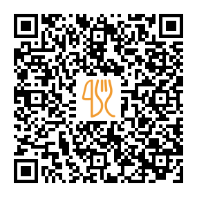 QR-Code zur Speisekarte von Hongkong China-imbiß