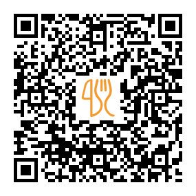 QR-Code zur Speisekarte von Yokohama Japanese