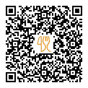 QR-Code zur Speisekarte von Tuan-anh Nguyen Thay Do Vietnam-china-thai