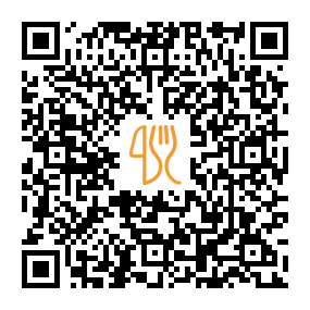 QR-Code zur Speisekarte von Miss Vietnam