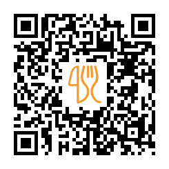 QR-Code zur Speisekarte von Roy Thai