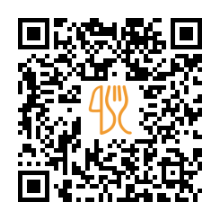 QR-Code zur Speisekarte von Yakiniku Tamura