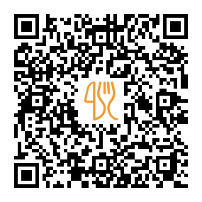 Carte QR de Andreas Restauracja