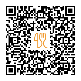 QR-Code zur Speisekarte von Hong Kong&china Moulds Europe Gmbh