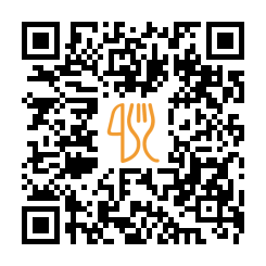 QR-Code zur Speisekarte von Thai Chi