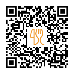 QR-Code zur Speisekarte von China