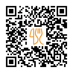 QR-Code zur Speisekarte von China-imbiß Fu-li