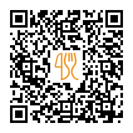 QR-Code zur Speisekarte von Nussli 118