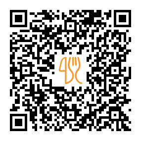 Enlace de código QR al menú de J M A R U Sushi